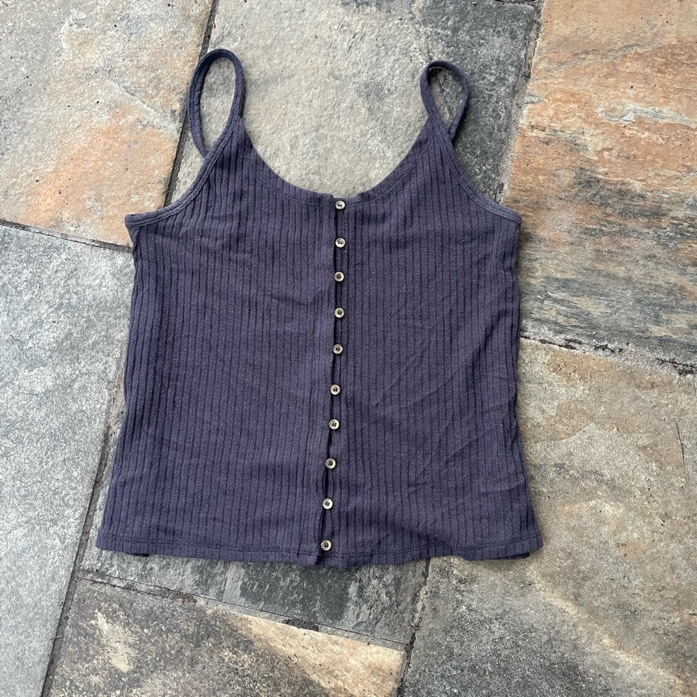 American eagle tank top